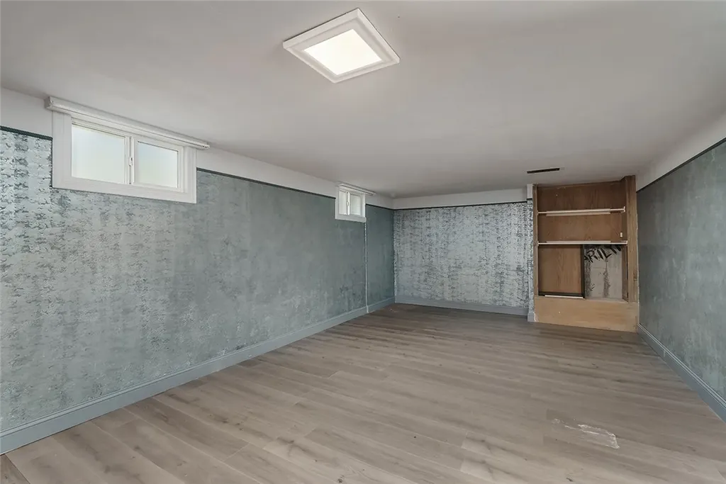 2547 Broadwater Avenue Billings MT 59102