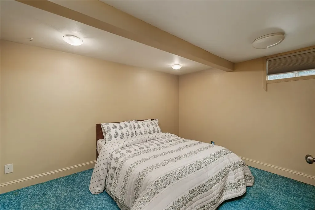 2547 Broadwater Avenue Billings MT 59102