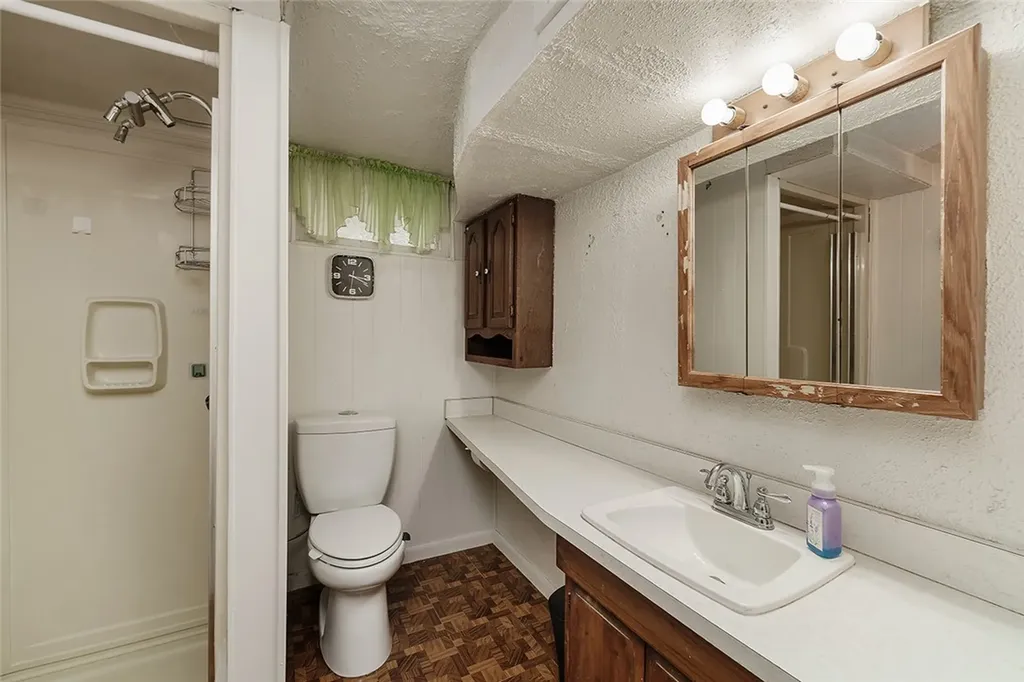 2547 Broadwater Avenue Billings MT 59102