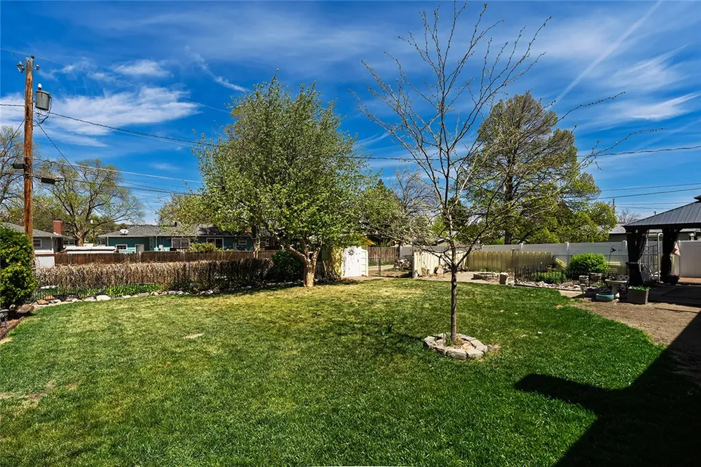 2547 Broadwater Avenue Billings MT 59102