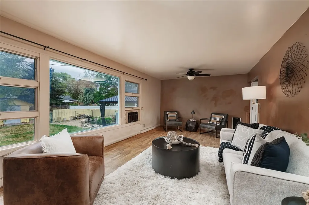 2547 Broadwater Avenue Billings MT 59102