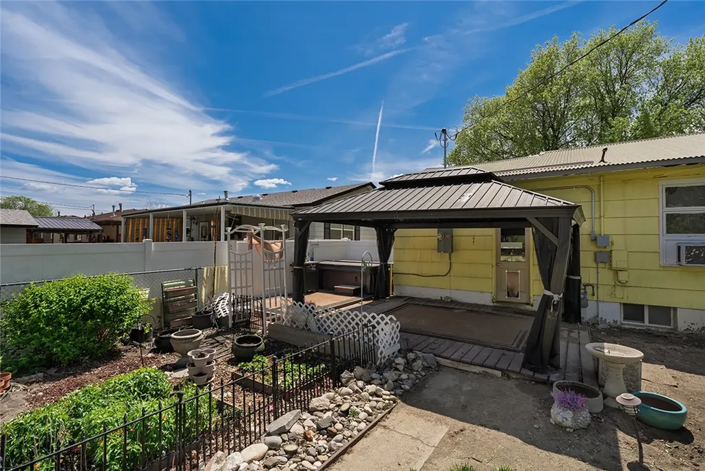 2547 Broadwater Avenue Billings MT 59102