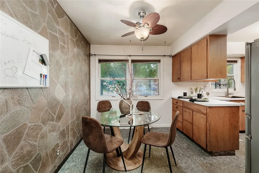 2547 Broadwater Avenue Billings MT 59102