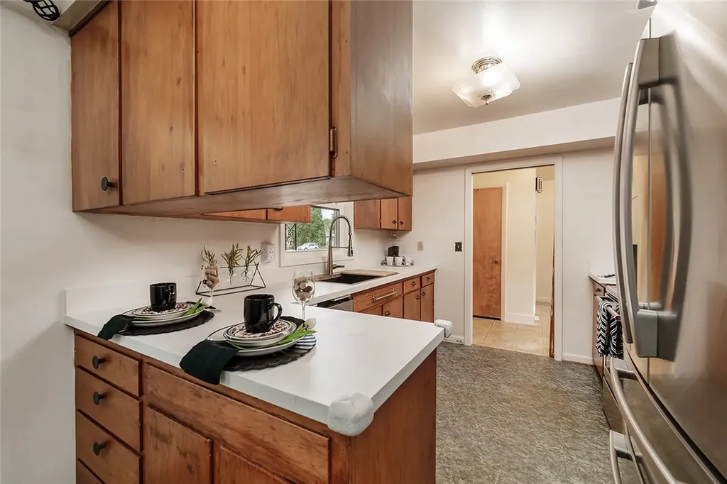 2547 Broadwater Avenue Billings MT 59102
