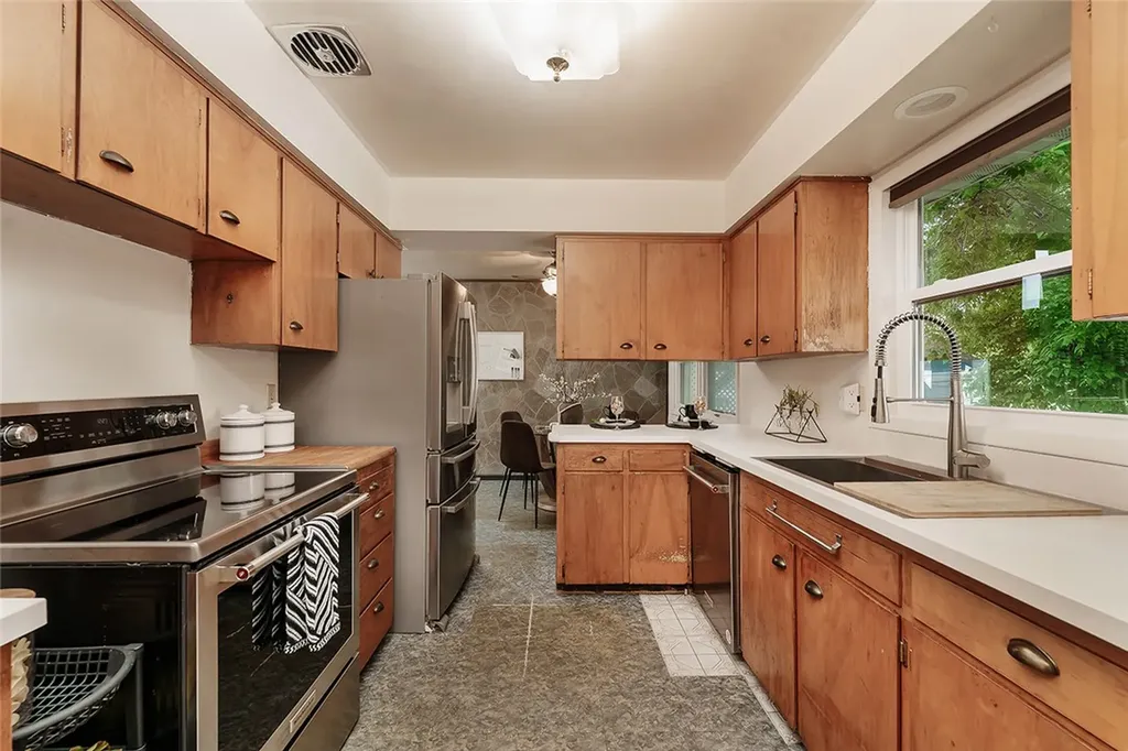 2547 Broadwater Avenue Billings MT 59102