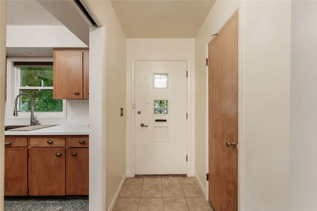 2547 Broadwater Avenue Billings MT 59102