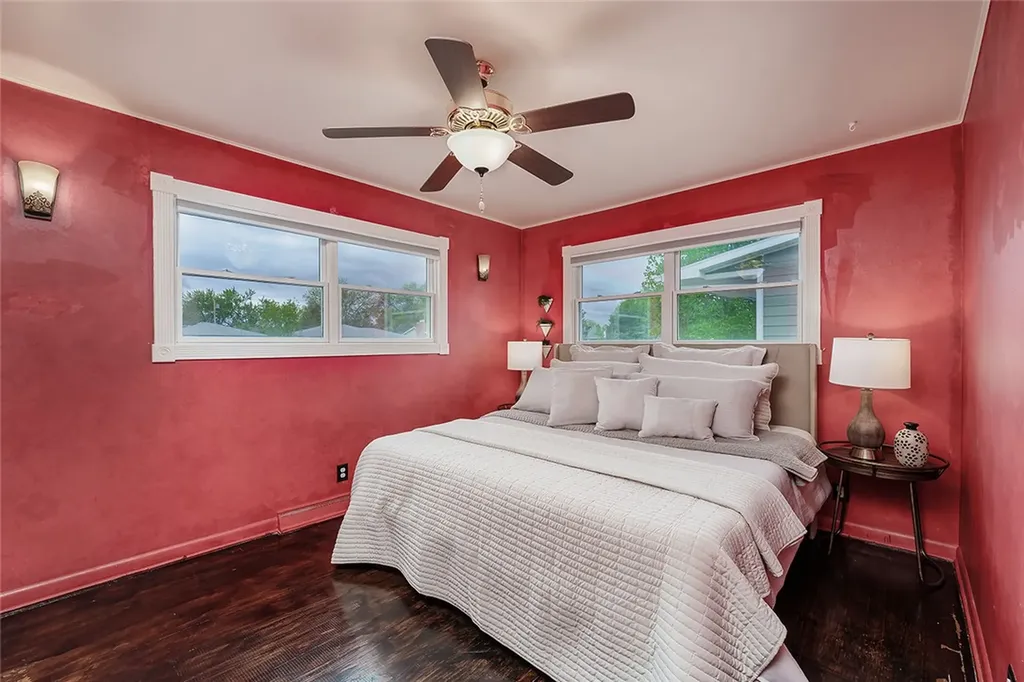2547 Broadwater Avenue Billings MT 59102