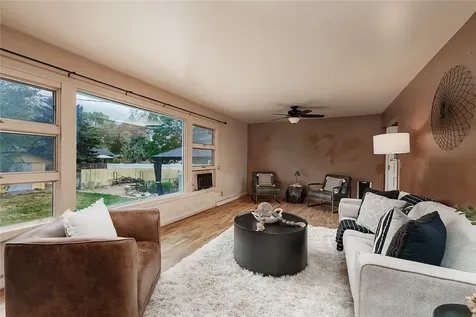 2547 Broadwater Avenue Billings MT 59102