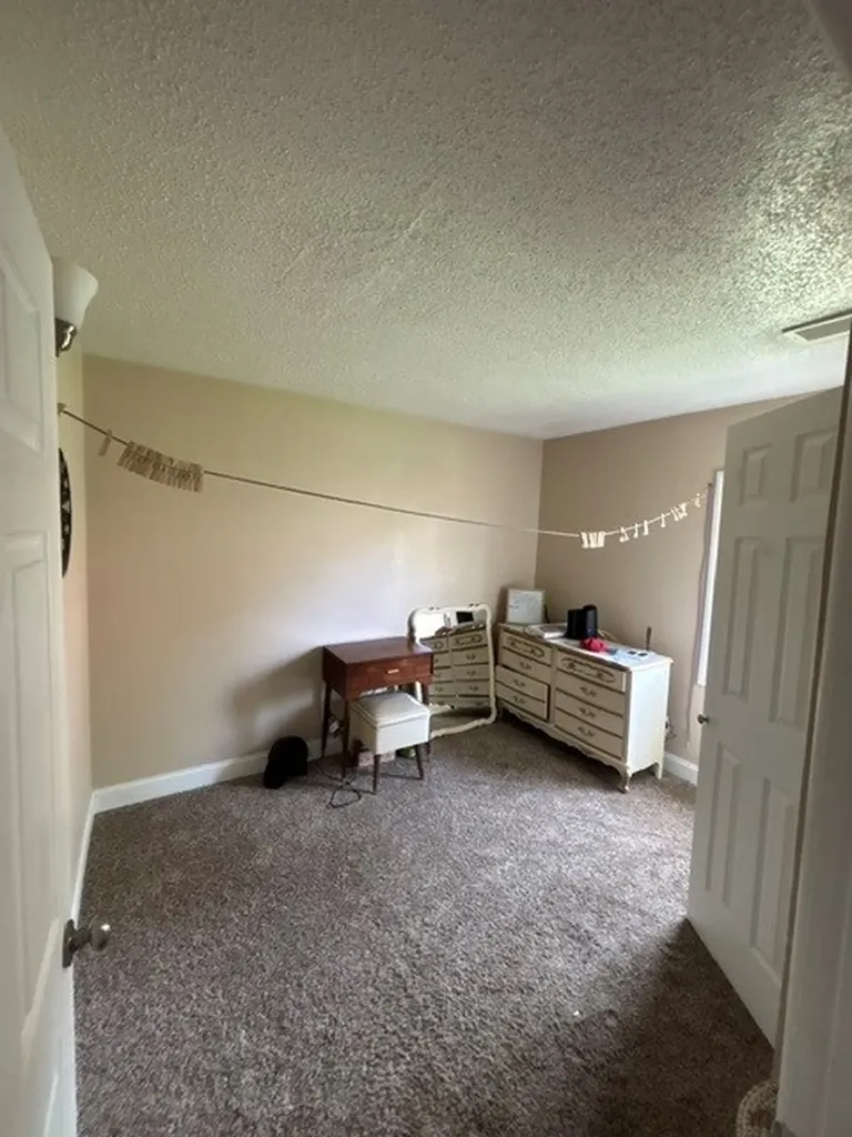 4640 Ruth Avenue Billings MT 59101