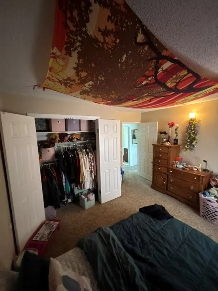4640 Ruth Avenue Billings MT 59101