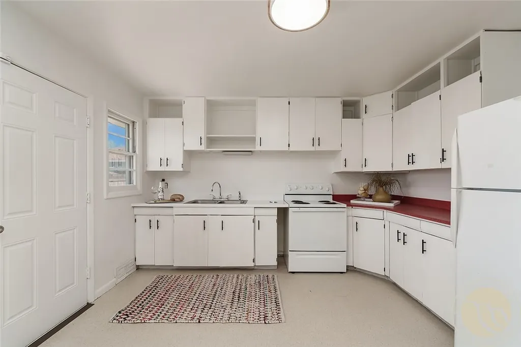 4640 Ruth Avenue Billings MT 59101