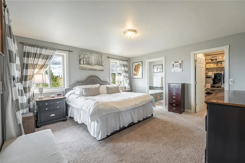 4244 Trailmaster Drive Billings MT 59101
