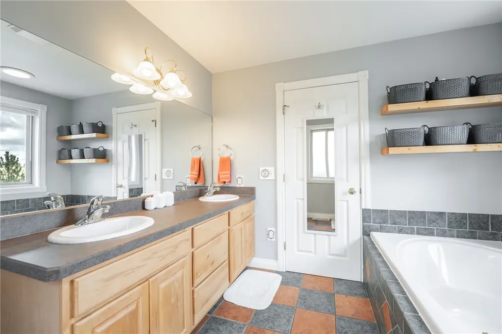 4244 Trailmaster Drive Billings MT 59101