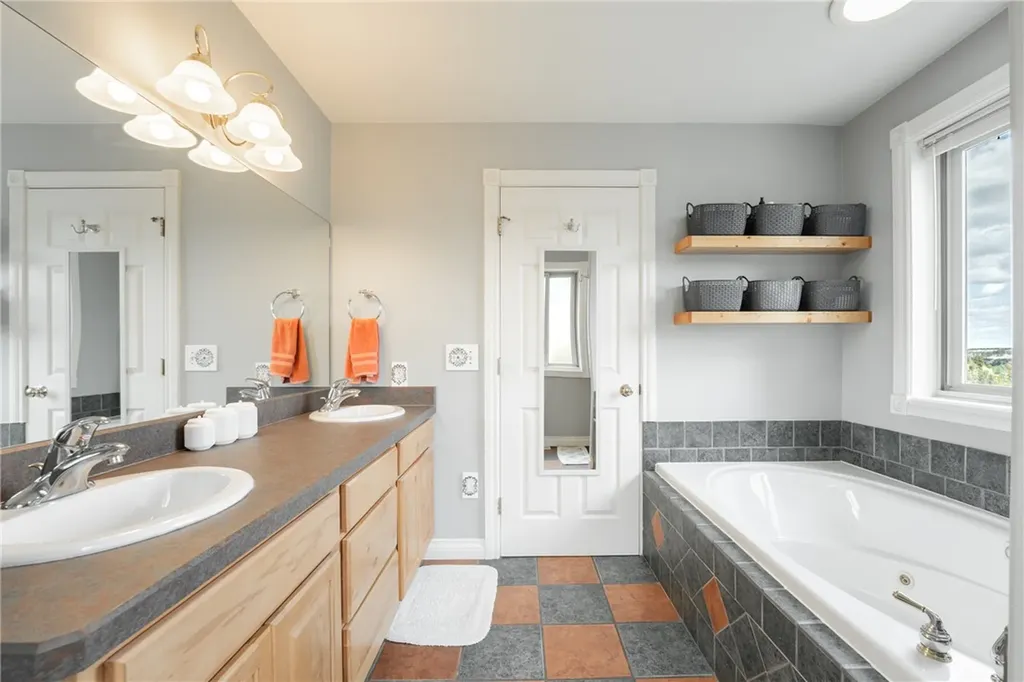 4244 Trailmaster Drive Billings MT 59101