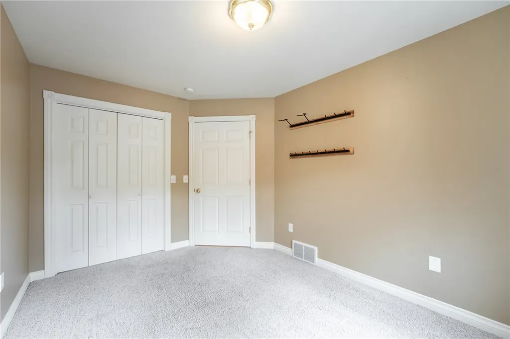 4244 Trailmaster Drive Billings MT 59101