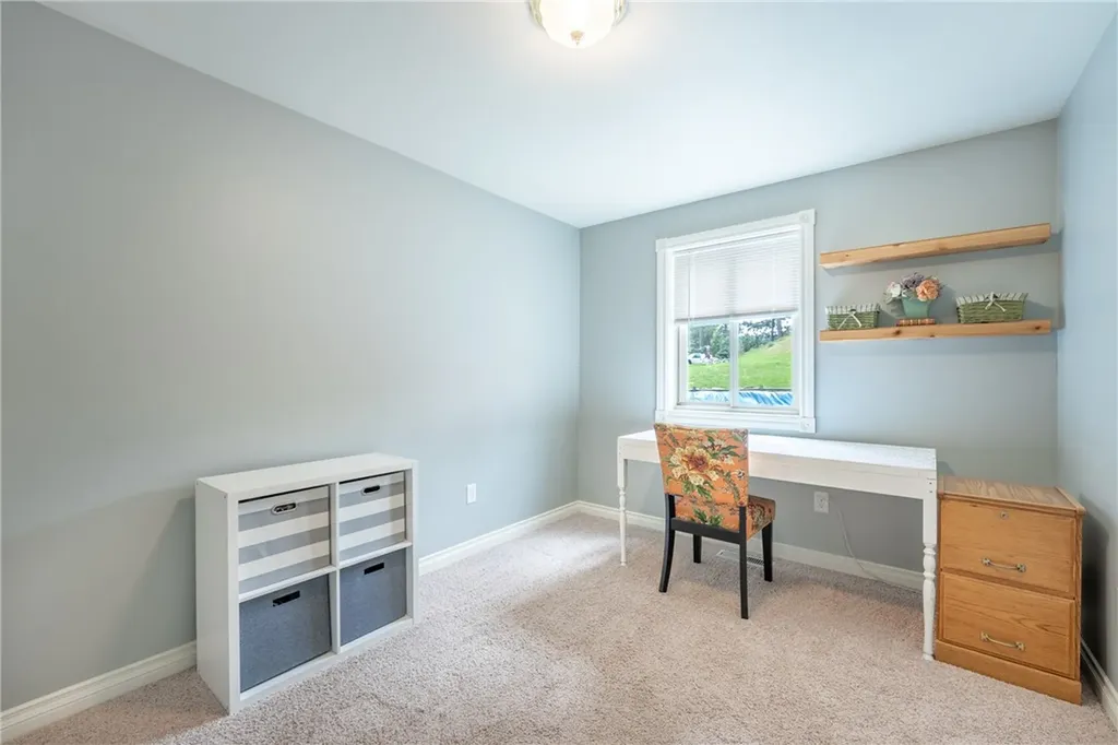 4244 Trailmaster Drive Billings MT 59101