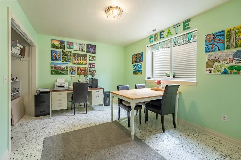 4244 Trailmaster Drive Billings MT 59101