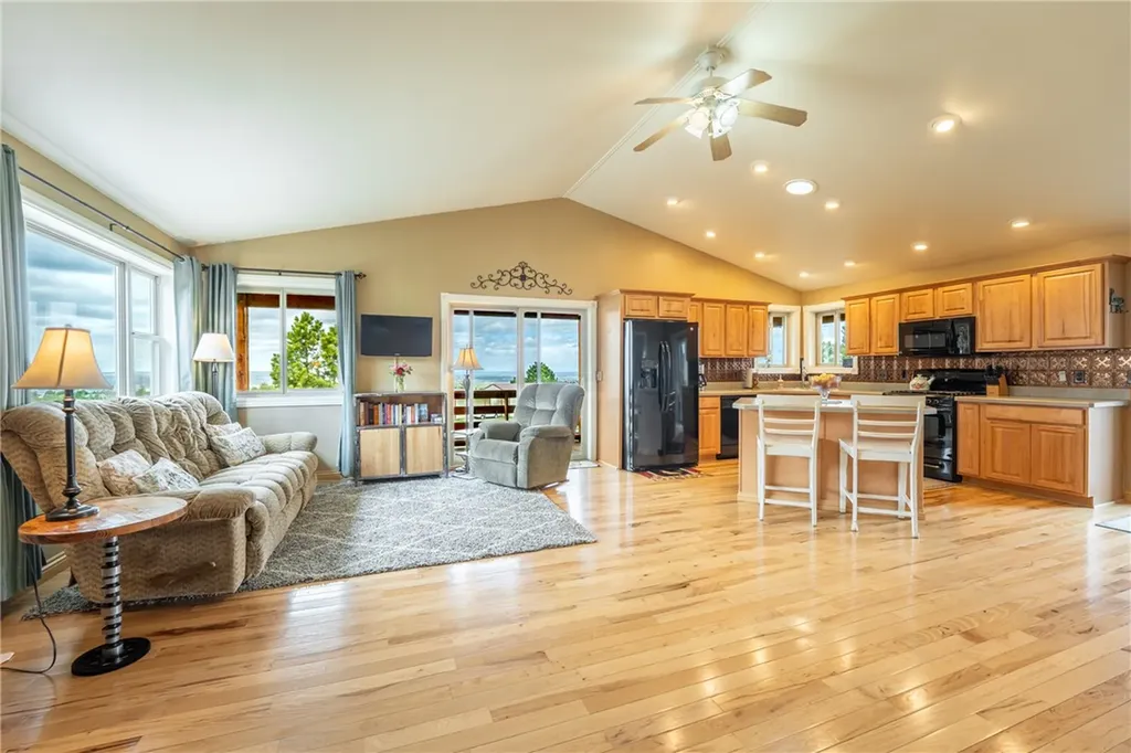 4244 Trailmaster Drive Billings MT 59101