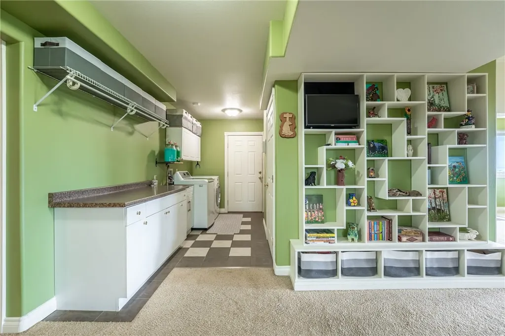4244 Trailmaster Drive Billings MT 59101