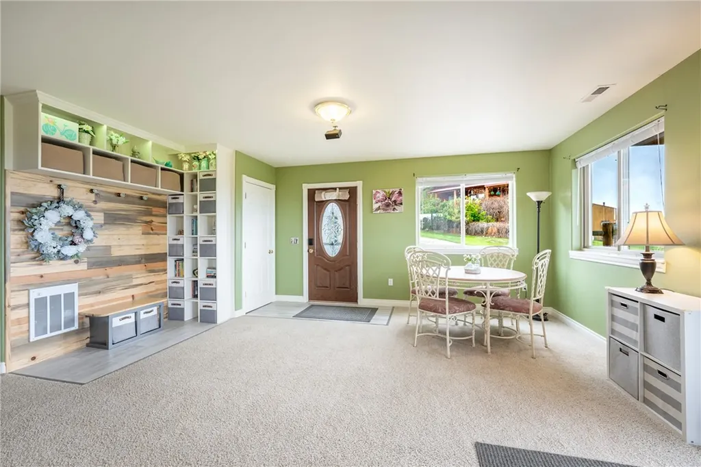 4244 Trailmaster Drive Billings MT 59101