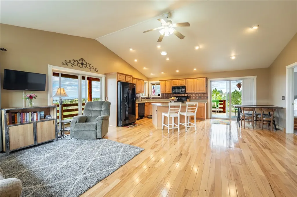 4244 Trailmaster Drive Billings MT 59101