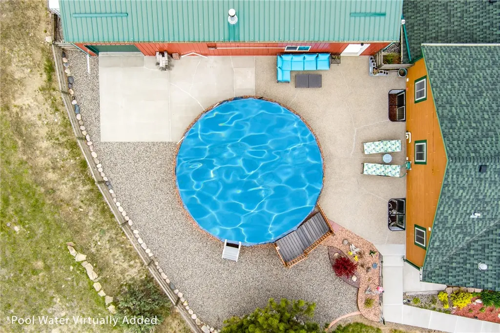 4244 Trailmaster Drive Billings MT 59101