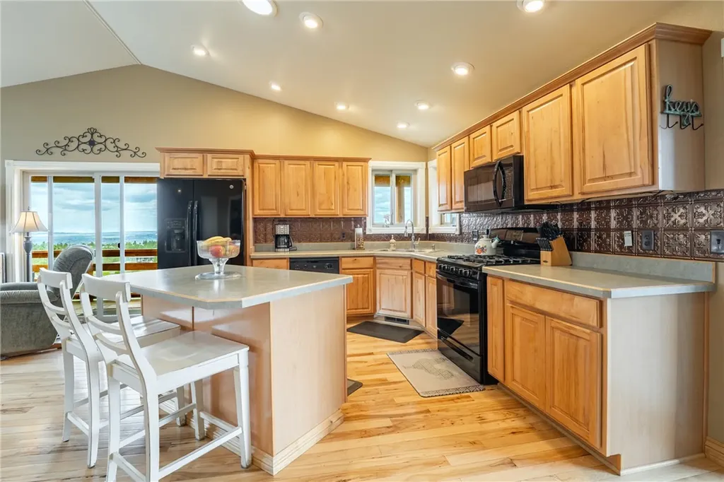 4244 Trailmaster Drive Billings MT 59101