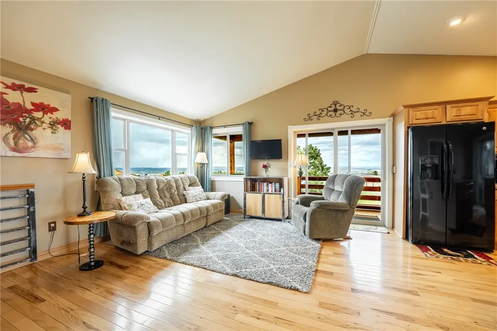 4244 Trailmaster Drive Billings MT 59101