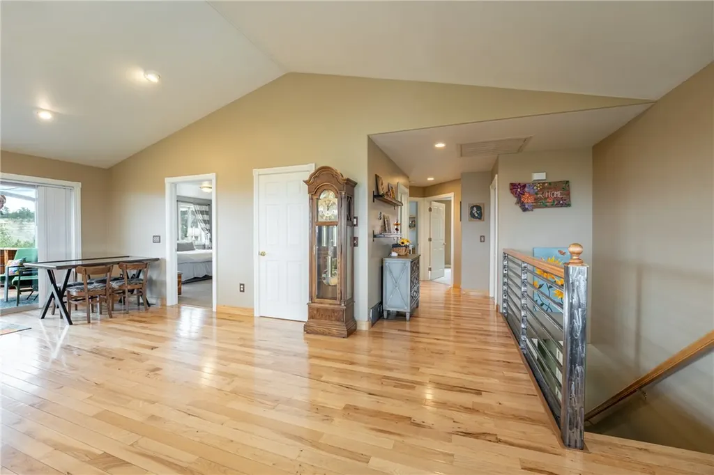 4244 Trailmaster Drive Billings MT 59101