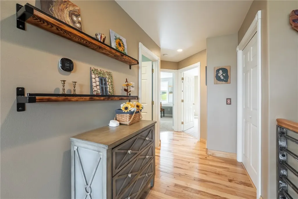 4244 Trailmaster Drive Billings MT 59101