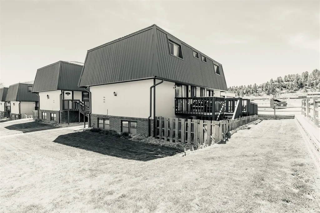784 Moccasin Billings MT 59105