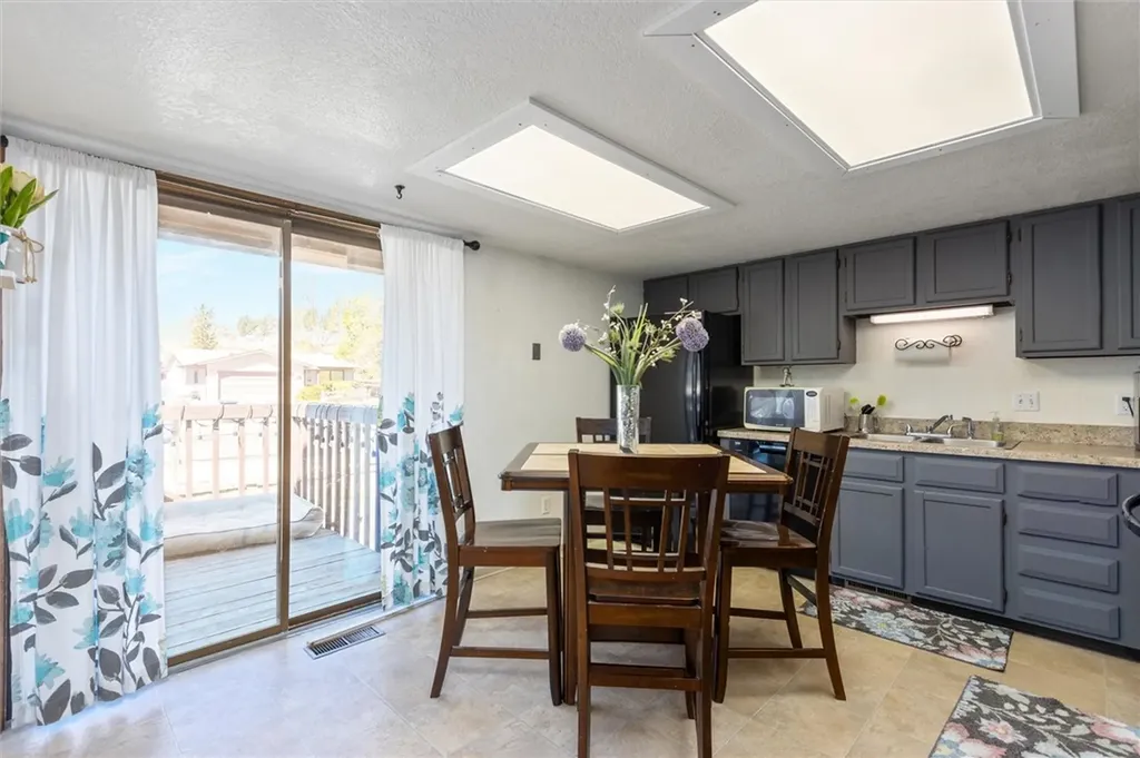 784 Moccasin Billings MT 59105