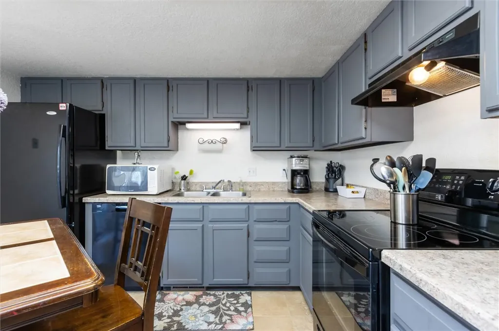 784 Moccasin Billings MT 59105