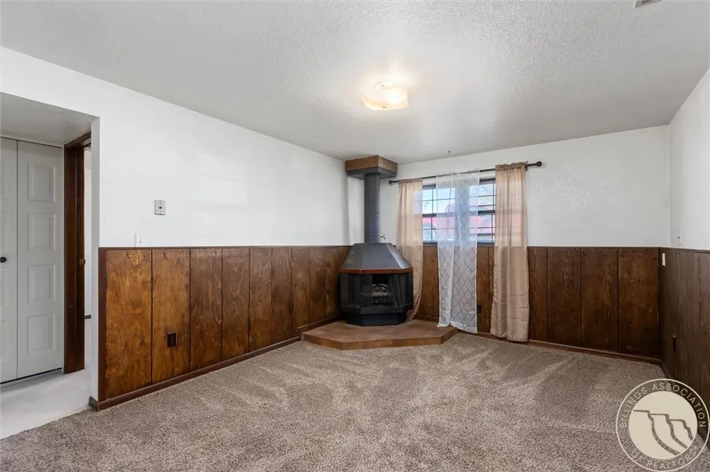 784 Moccasin Billings MT 59105