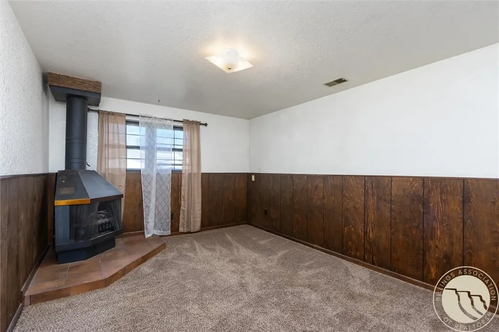 784 Moccasin Billings MT 59105
