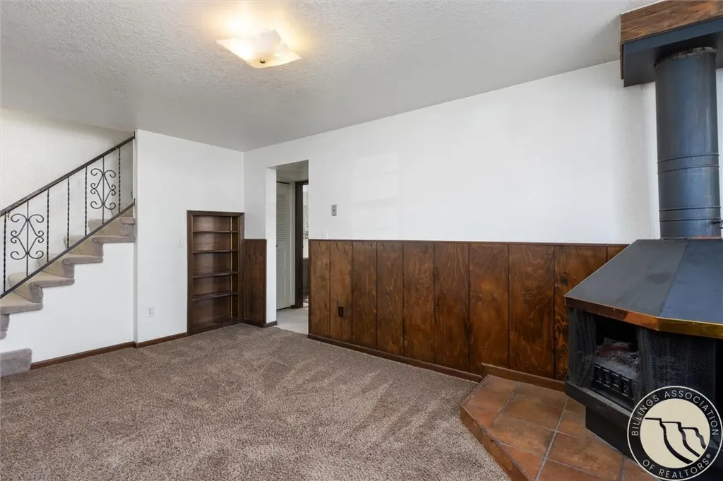 784 Moccasin Billings MT 59105