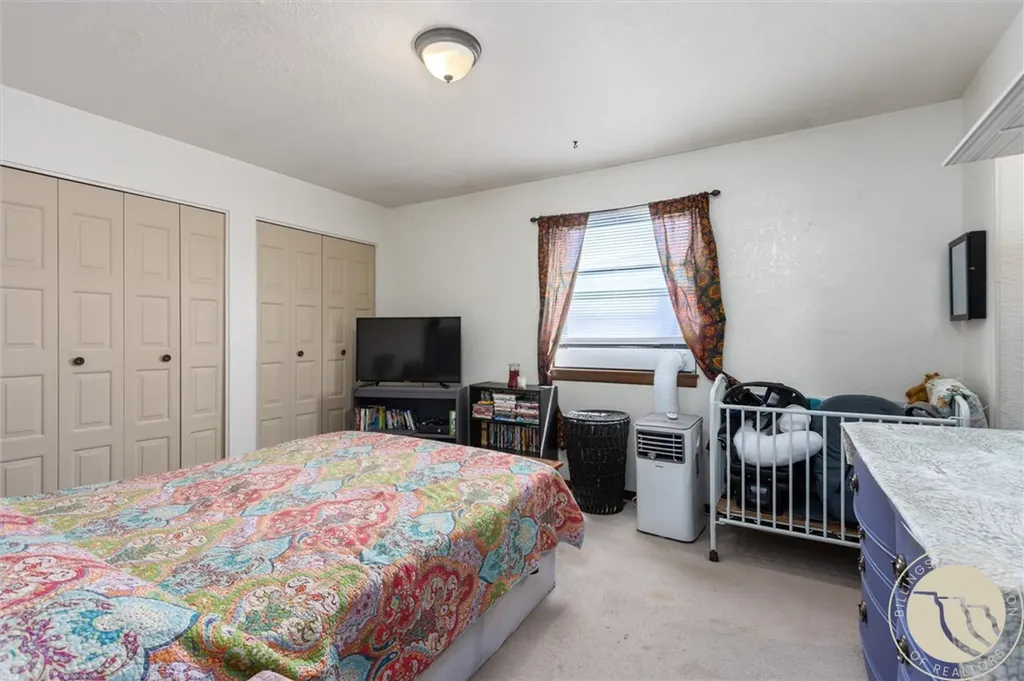 784 Moccasin Billings MT 59105