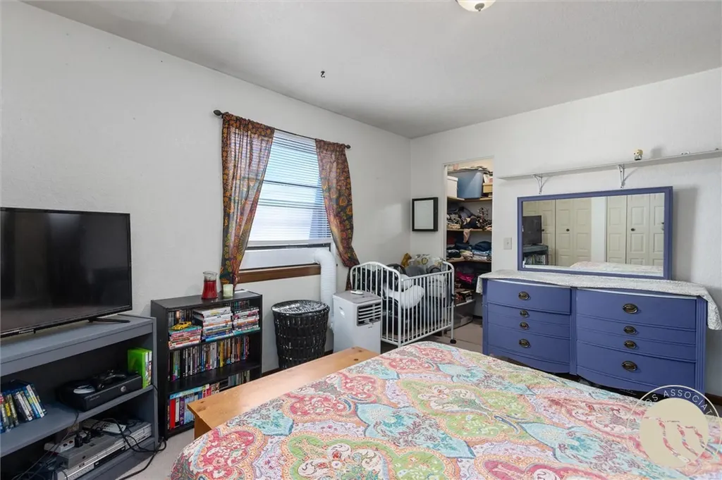 784 Moccasin Billings MT 59105