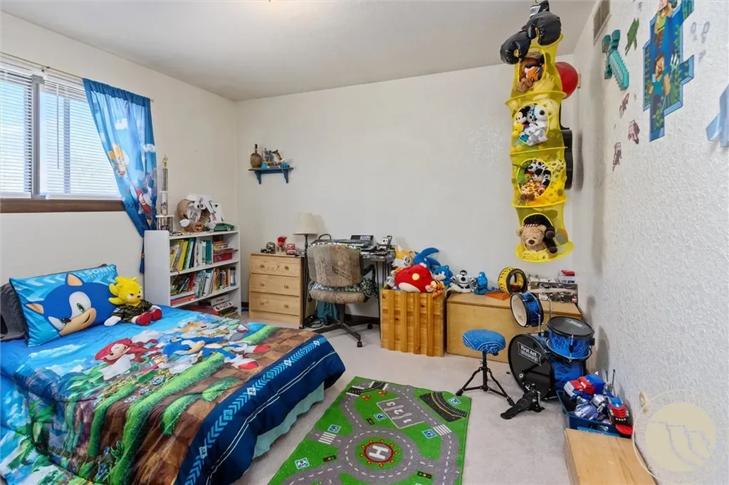 784 Moccasin Billings MT 59105