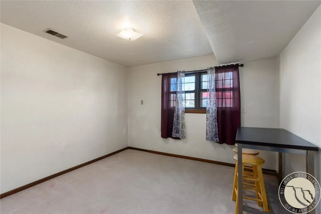 784 Moccasin Billings MT 59105