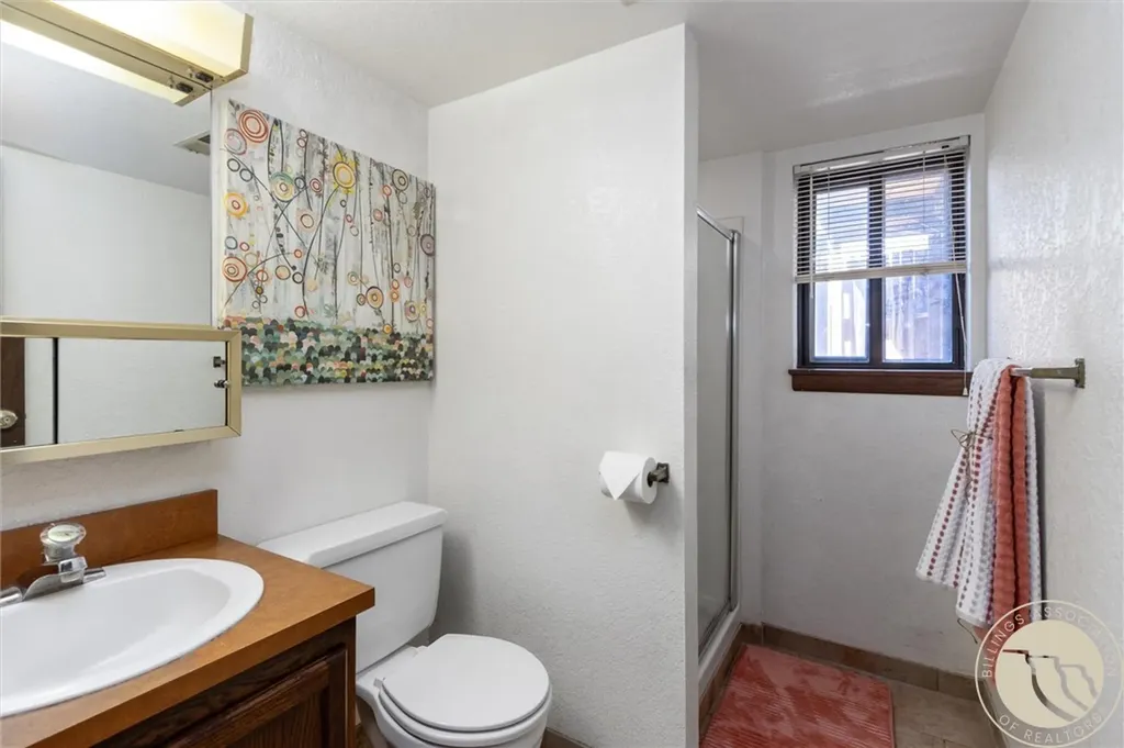 784 Moccasin Billings MT 59105
