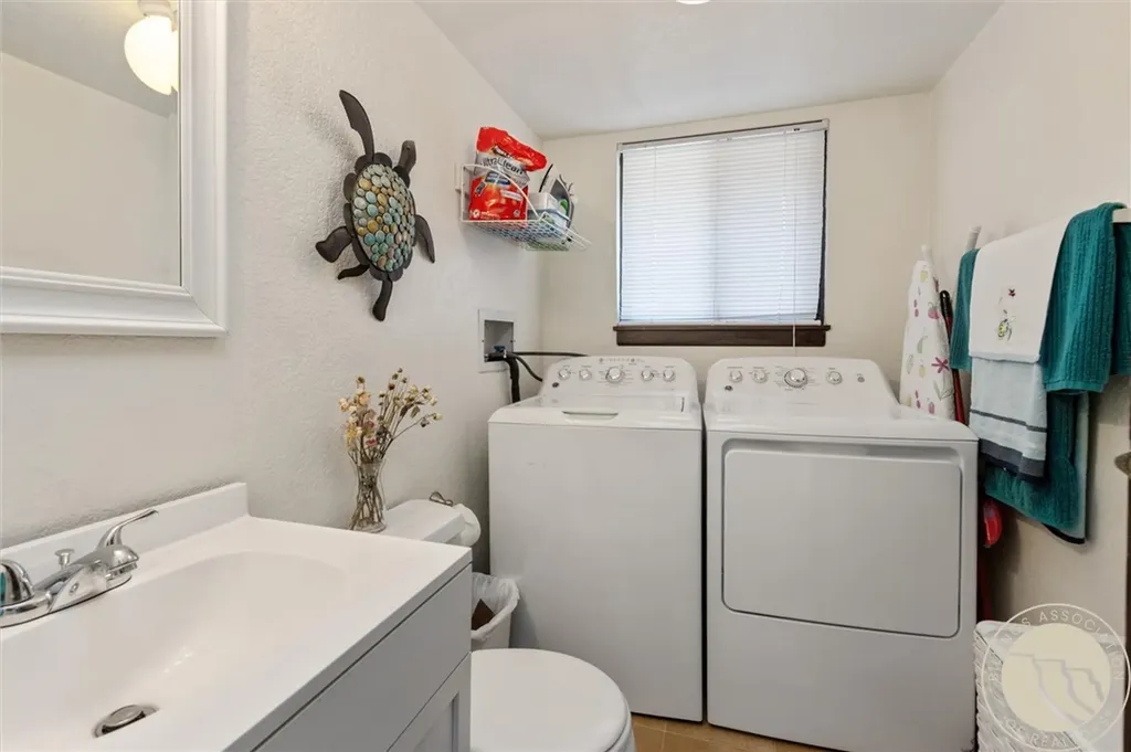 784 Moccasin Billings MT 59105