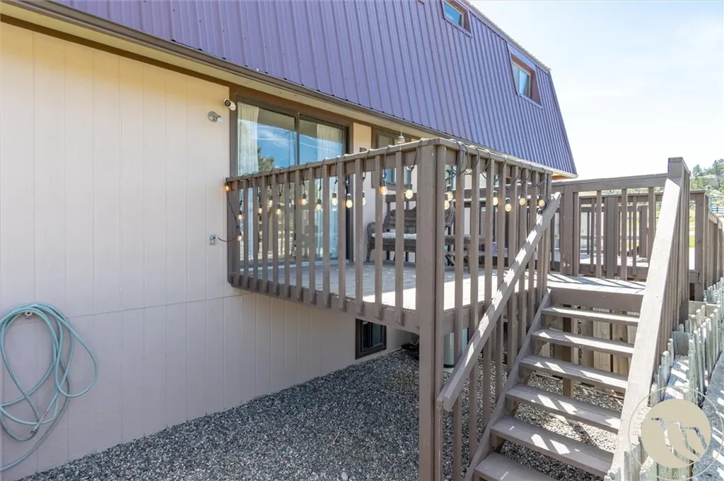 784 Moccasin Billings MT 59105