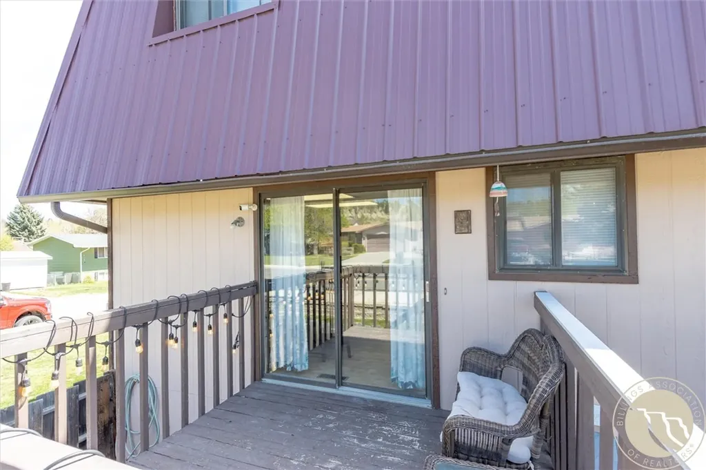 784 Moccasin Billings MT 59105
