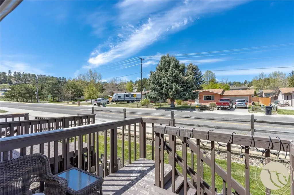 784 Moccasin Billings MT 59105