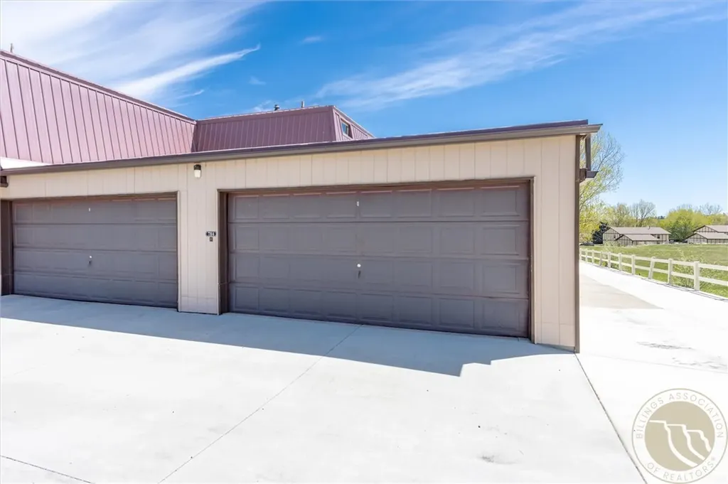 784 Moccasin Billings MT 59105
