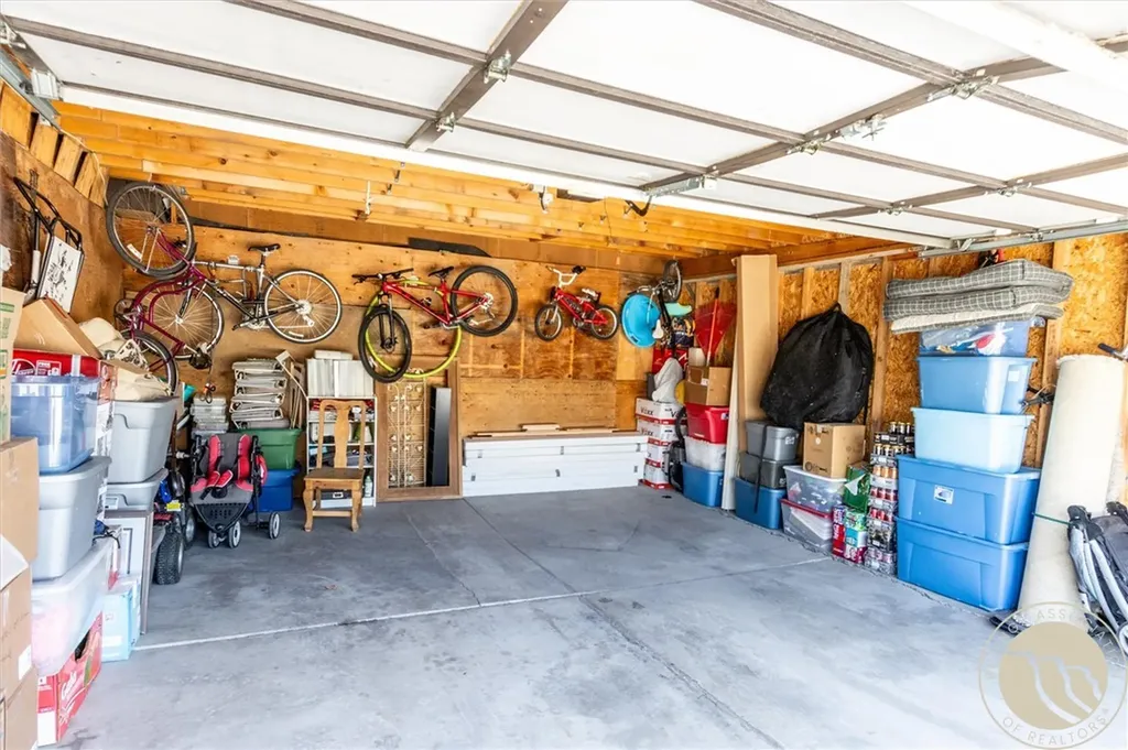 784 Moccasin Billings MT 59105