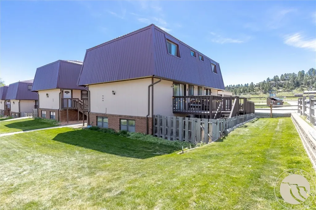 784 Moccasin Billings MT 59105