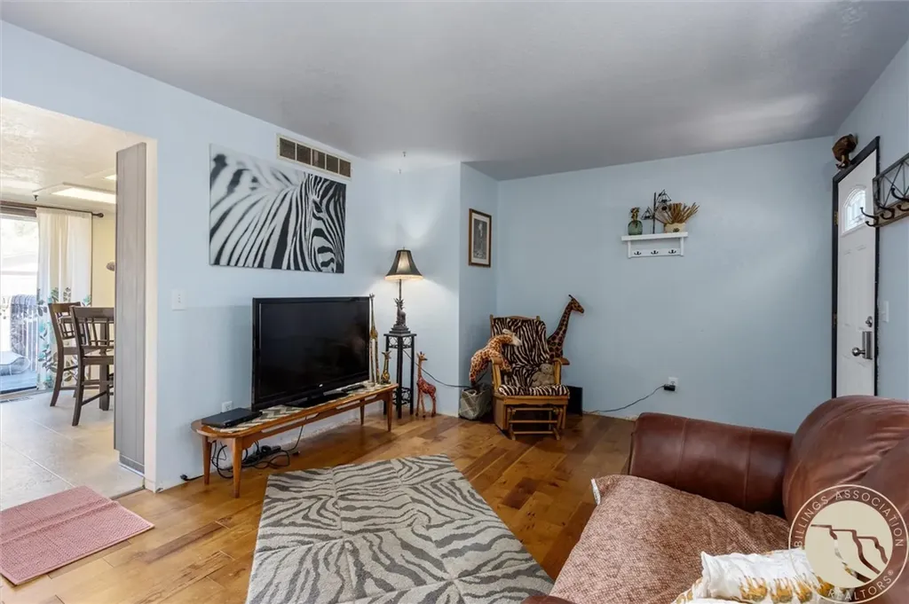 784 Moccasin Billings MT 59105