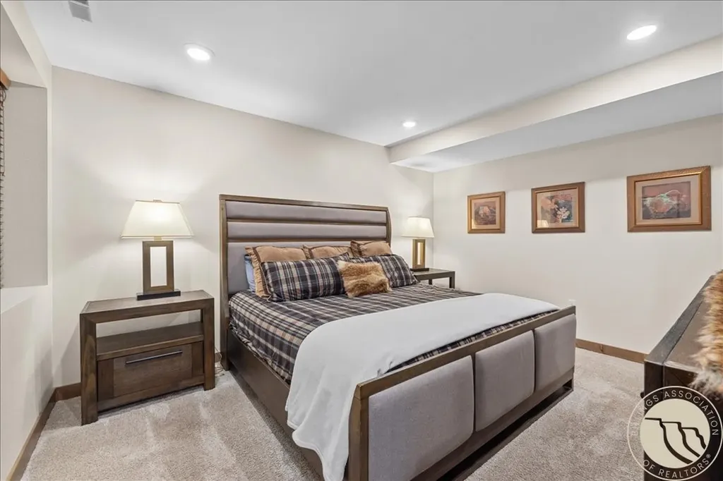 202 Hauser Avenue S Red Lodge MT 59068